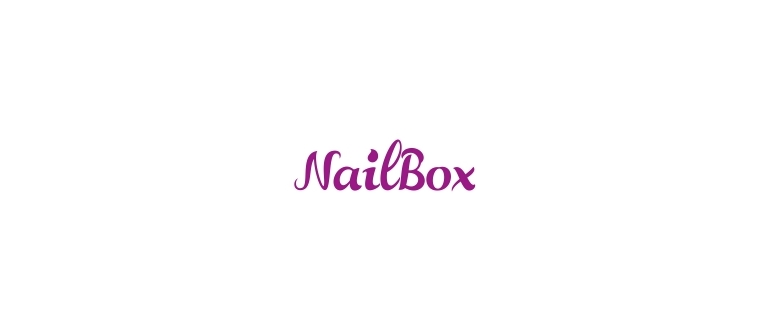 Горячая линия NailBox.ru