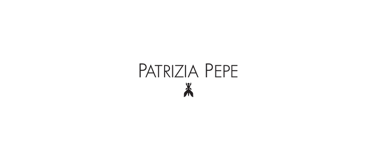 Горячая линия Patrizia Pepe