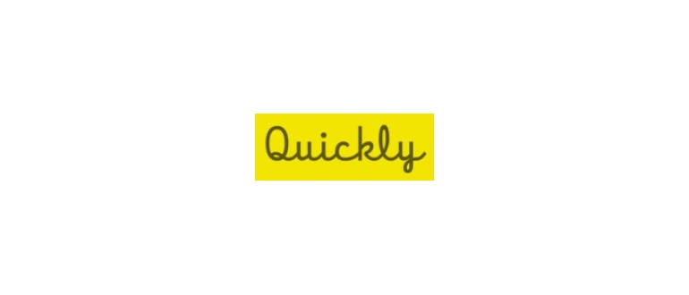 Горячая линия Quickly