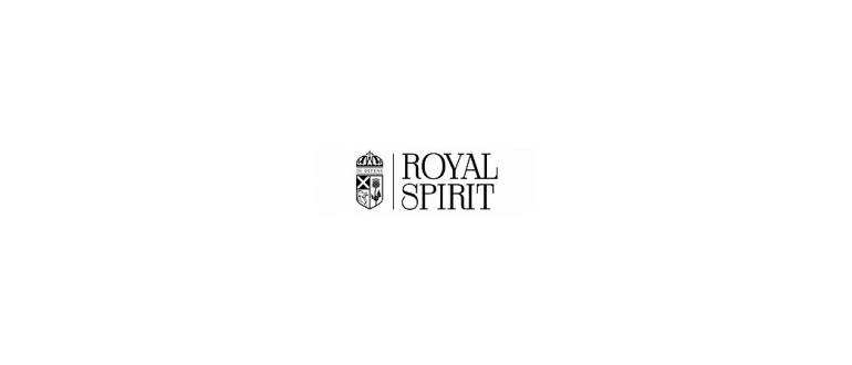 Горячая линия Royal Spirit