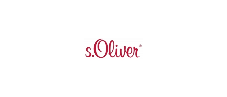 Горячая линия s.Oliver