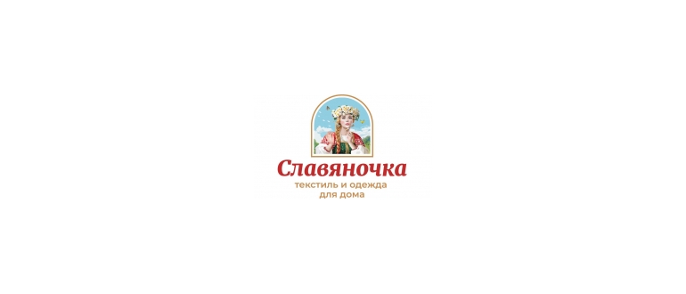 Горячая линия Славяночка