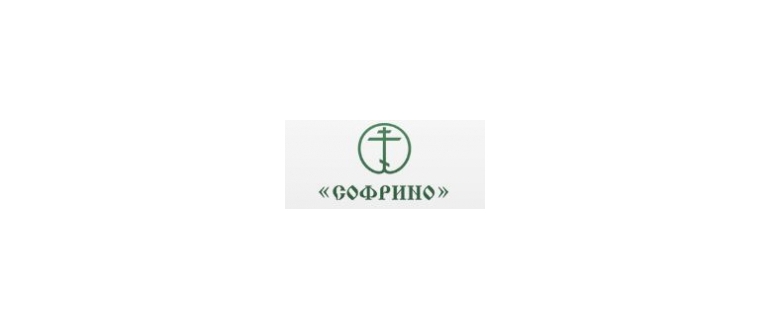 Горячая линия Софрино