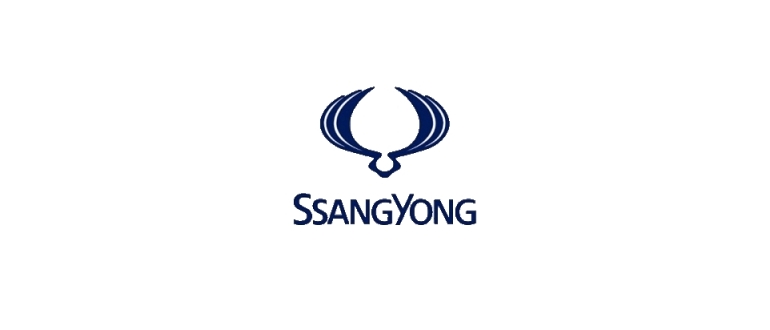 Горячая линия SsangYong