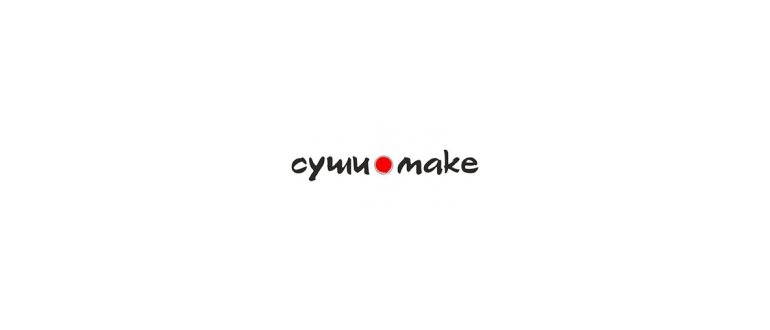 Горячая линия Суши Make