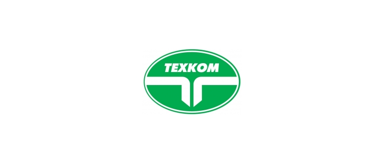 Горячая линия Техком