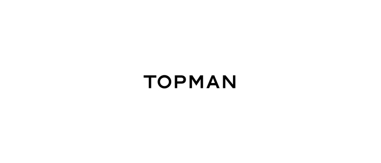 Горячая линия Topman