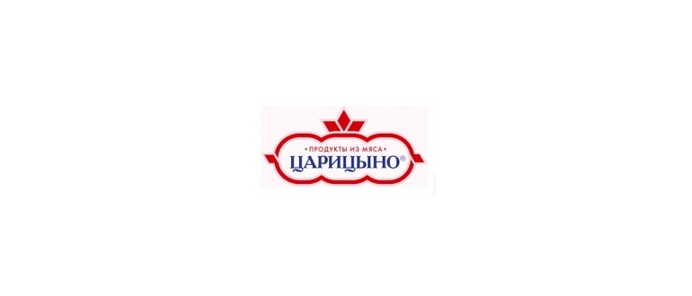 Горячая линия Царицыно