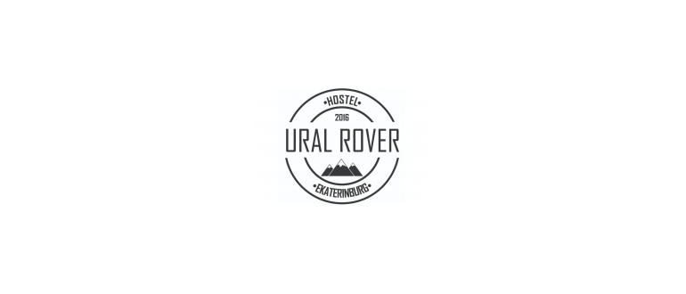 Горячая линия Ural Rover