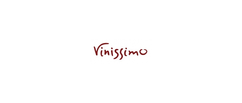 Горячая линия Vinissimo