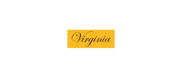 Горячая линия Virginia