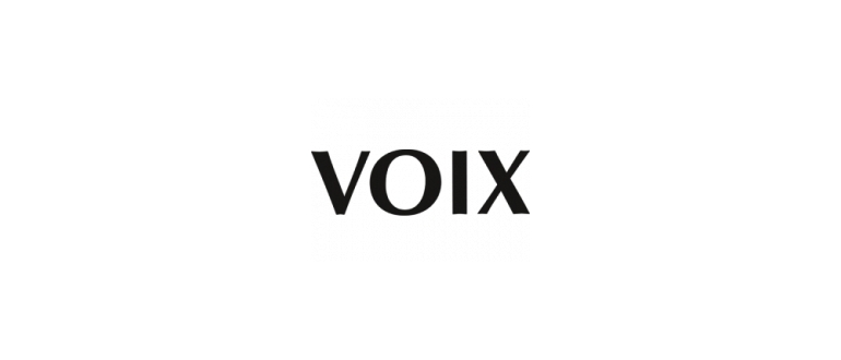 Горячая линия Voix