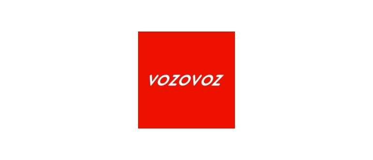 Горячая линия Vozovoz
