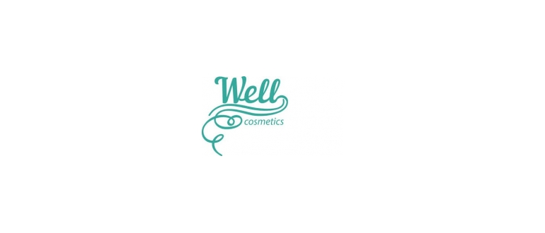 Горячая линия Well Cosmetics