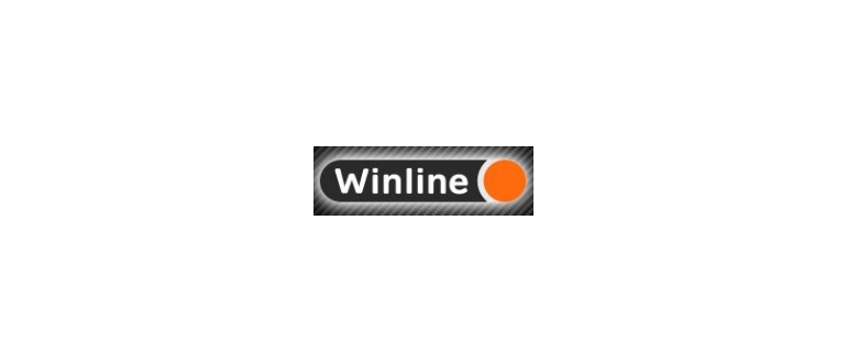 Горячая линия WinLine