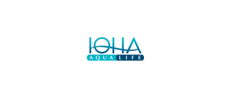 Горячая линия ЮНА AQUA LIFE
